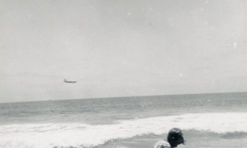 Please Define That for Me – Cecil Touchon