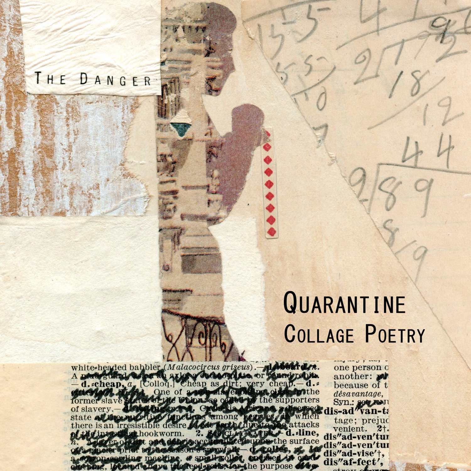 2020-quarantine-collage-poetry-cover-WEB