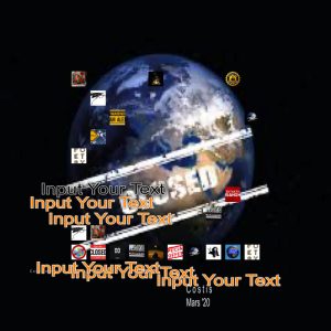Input Your Text – Costis – Greece