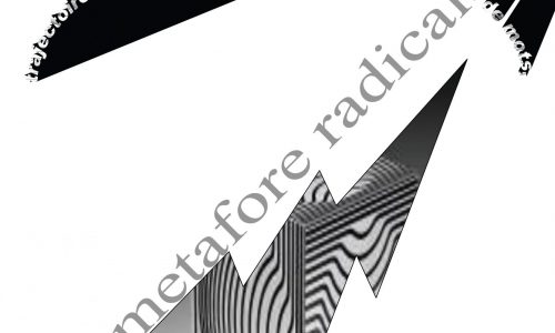 Metafore Radical – Costis – Greece